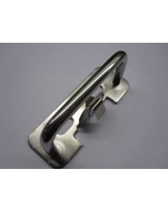 THERMO 190634 MODULAR W/J LATCH MOUNT