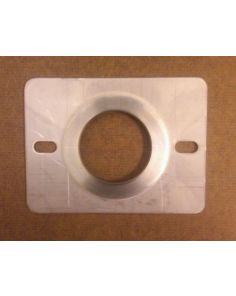 THERMO 190649 T/C MOUNT PLATE 3110