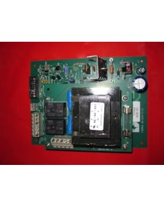 THERMO 190671 TEMP CONTROL -160 TO 100C