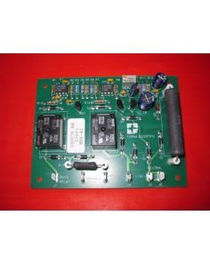 THERMO 190676 120V COMPENSATION BOARD
