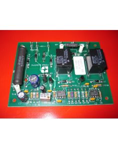 THERMO 190677 230V COMPENSATION BOARD