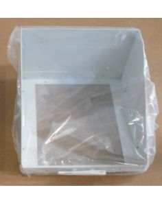 THERMO 190689 6
