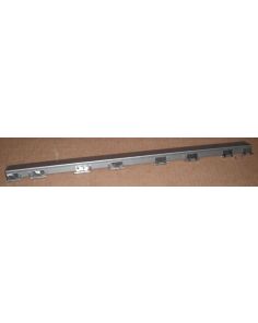 THERMO 190706 INNR DR HINGE MT ASSY
