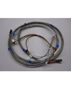 THERMO 190715 IR/CO2 SENSOR CBLE 3120