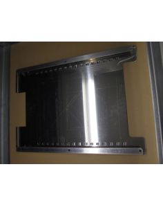 THERMO 190723 MODULAR W/J DUCT SHEET