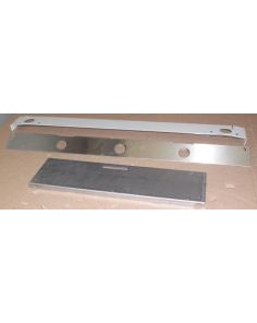 THERMO 190737 3110 INC. ESD KIT *QI