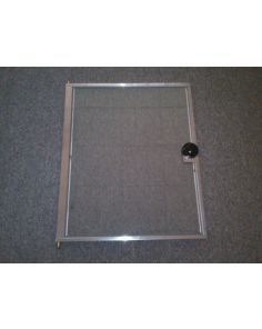 THERMO 190756 REPLACEMENT INT DOOR KIT