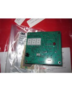THERMO 190757 190403 REPLACEMENT KIT