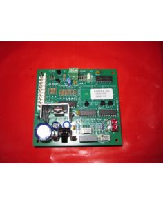 THERMO 190764 TEMP.CTRL(GRN LED ANALOG)