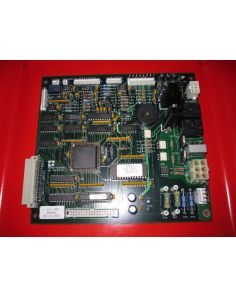 THERMO 190772 WRD MICRO BD I/R310 A/J