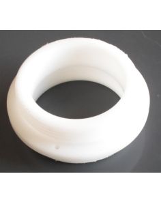 THERMO 190781 CO2 CELL MOUNT 310 INC