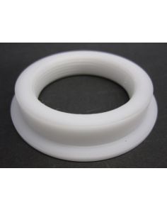 THERMO 190782 310 INC CO2 CELL ADPTR
