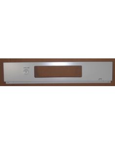 THERMO 190786 BEZEL 310 SERIES INC