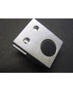 THERMO 190795 MAGNETIC MOUNT