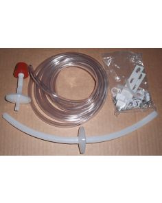 THERMO 190862 MISC HARDWARE BAG 310