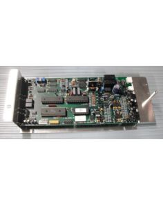 THERMO 190864 8500 CONTROL/MONITOR BD