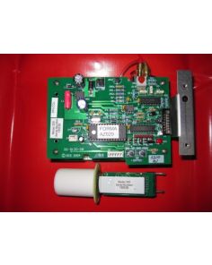 THERMO 190885 CO2 I/R SENSORAUTO ZERO