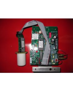 THERMO 190886 CO2 I/R SENSOR AUTO ZERO