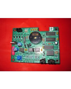 THERMO 190891 FREEZER RECHARGEABLE ALAR
