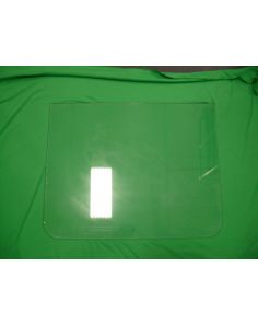 THERMO 190894 REPLACEMENT INNER DR. 310