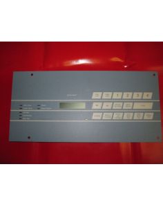 THERMO 190977 8500 SUVA DISPLAY BOARD