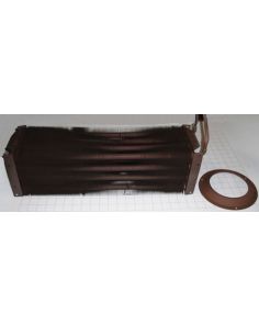 THERMO 190983 PHEN COATED EVAP.KITSRO