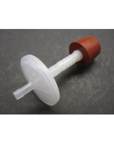 THERMO 190985 ACCESS PORT FILTER ASSinchY