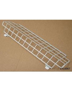 THERMO 1910067 BACK WALL PAPER CATCH