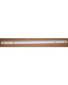 THERMO 1910071 LEFT/RIGHT WINDOW GUIDES