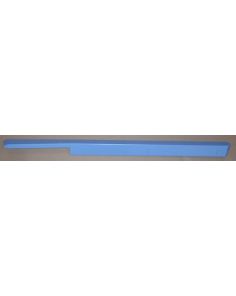 THERMO 1910094 WINDOW GUIDE RAIL RT SIDE