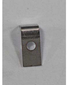THERMO 1910097 COUNTER WEIGHT STOP