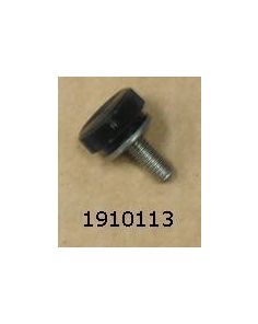 THERMO 1910113 THUMBSCREW ASSY M4X10