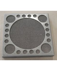 THERMO 191024 PALLADIUM CATALYST FILTER