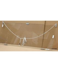 THERMO 1910285 WNDOW ASSY6'13008AP SRO
