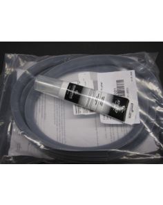 THERMO 191534 REPLACEMENT GASKET *SEE NOTE
