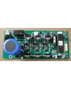 THERMO 191535 WIRED MOTOR DRIVE BOARD