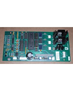 THERMO 191545 WIRED SHAKER TEMP CTRL BD