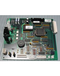 THERMO 191563 WRD MICRO BD3950 REACHIN