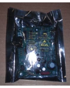 THERMO 191624 FREEZER RECHARGEABLE ALAR