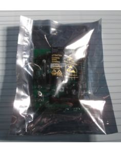 THERMO 191628 230V COMPENSATION BOARD