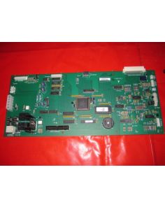 THERMO 191634 WRD MICRO BD I/R3110 W/J