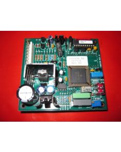 THERMO 191644 SUVA MICRO TEMP. CONTROL