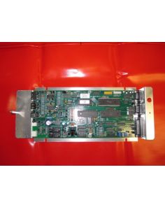 THERMO 191645 8500 CONTROL/MONITOR BD