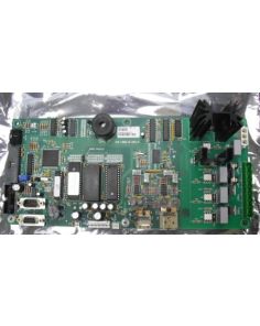 THERMO 191649 CTRL RATE FRZ CONTROL BD