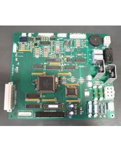 THERMO 191650 370 INC.WIRED MICRO BD