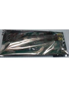THERMO 191658 HIGH VOLTAGE BOARD 230V