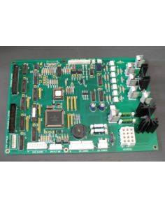 THERMO 191682 3310 INC.WIRED MICRO BD