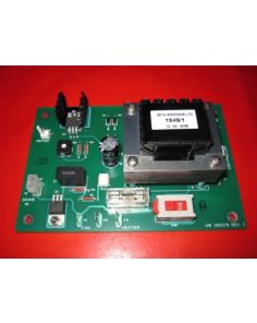 THERMO 191770 MAIN CONTROL PCB ASSY SNS