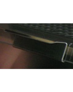THERMO 191773 SLIDING WIN OFFSET HANDLE