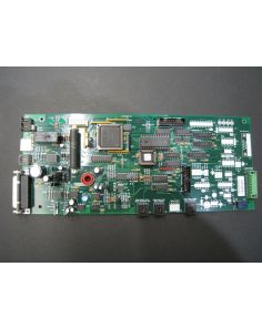 THERMO 191816 900 MICRO BDULT SRO